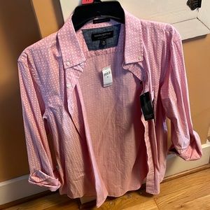 Banana republic. Brand new with tags.